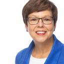 Dr. Susanne Sachtleber