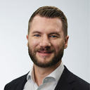 Christoph Häfliger