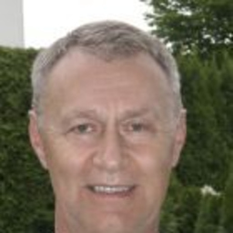 Wolfgang Gräfe