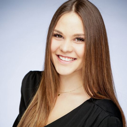 Lea Beranek