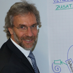 Rainer Braitmaier
