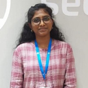 SOWMYA SATHRAM 