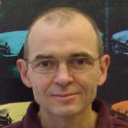 Urs Altermatt
