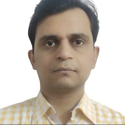Ankit Aggarwal