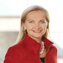 Mag. Ulrike Rabmer-Koller