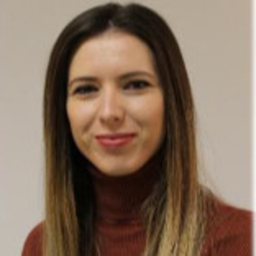 Marija Curak