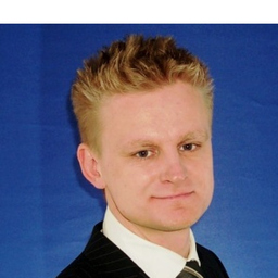Michael Wilk