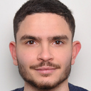 Daniel Dobrota