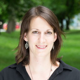 Katharina Weinrath