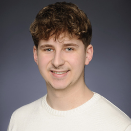 Niklas Greitenevert