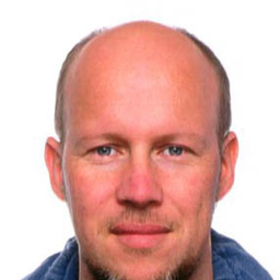 Tobias Stammberger