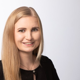 Kathrin Bödiker