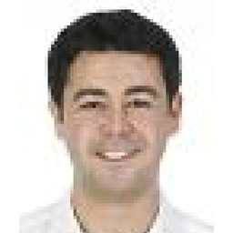 Adrián Polegre González