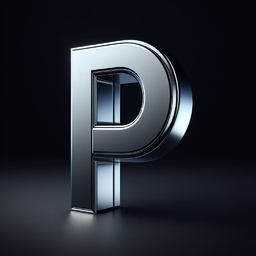 Badeji precious
