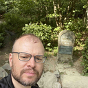 Marcus Kreuzburg