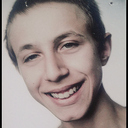 Fabio Sczuka