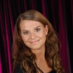 Nicole Schäffl