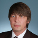 Michael Söllner