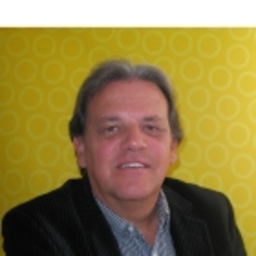 Marcel Bucheli
