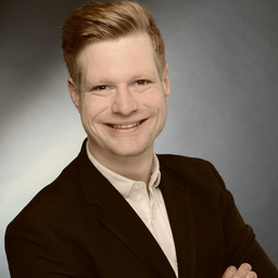 Christopher Klösener