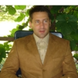 Erich Stanek