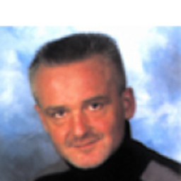 Thomas van Fürden