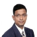 Ganesh Venkataraman