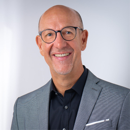 Klaus Wrobel