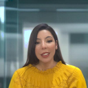 Faranak Rahimi