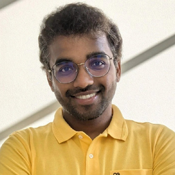 Shyne Sukumaran