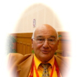 Georges Tison