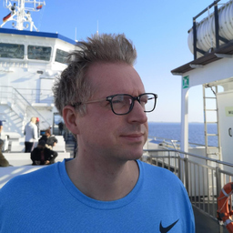 Anton Schöttl