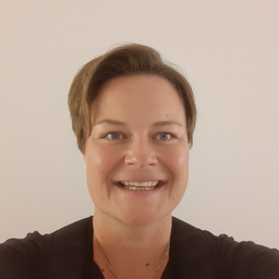 Heidi Lutzner