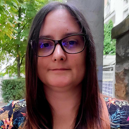Brigitta Tót