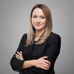 Stéphanie Fontolliet