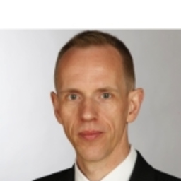 Dr. Norbert Janssen