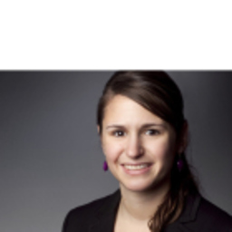 Katja Borgschulte
