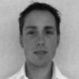 Dr. Stefano Bracco