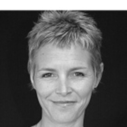 Amanda Mortimer