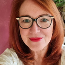 Cornelia Haas