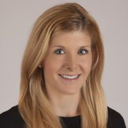 Stacy deMotte