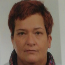 Kerstin Rietdorf