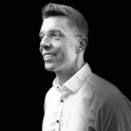 Dr. Marc Ruppenthal