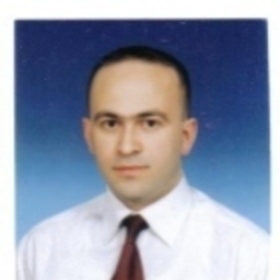 Ömer Girgin
