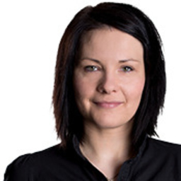 Ewa Gajdzinska