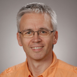 Michael Berndt