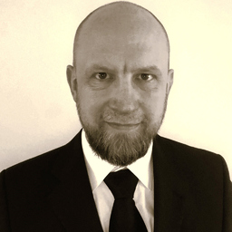 Daniel Hörnig