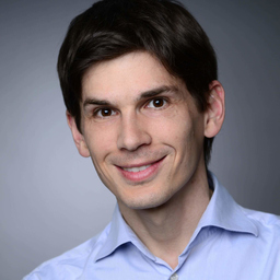 Jan Ebner