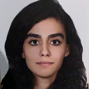 Social Media Profilbild Saeedeh Bagheri Weiden