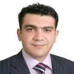 Mehmet KARAHAN